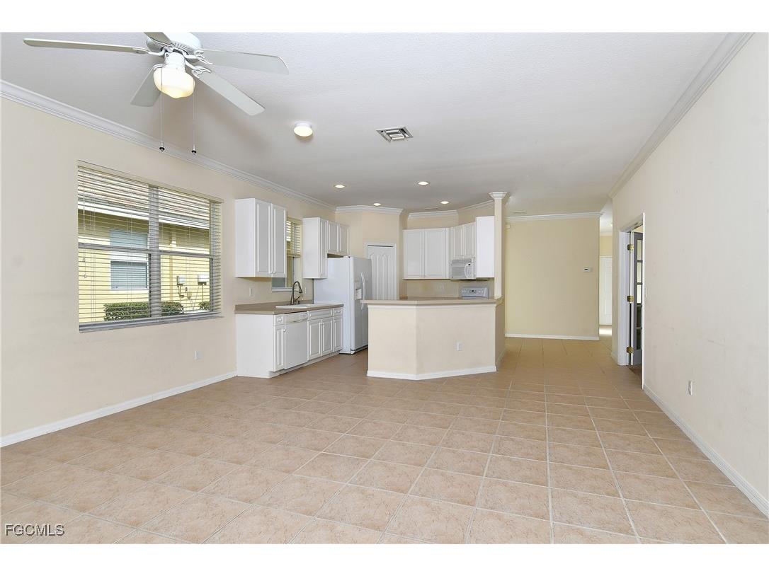 4725 Fairloop Run Lehigh Acres FL 33973 2025019427 image18