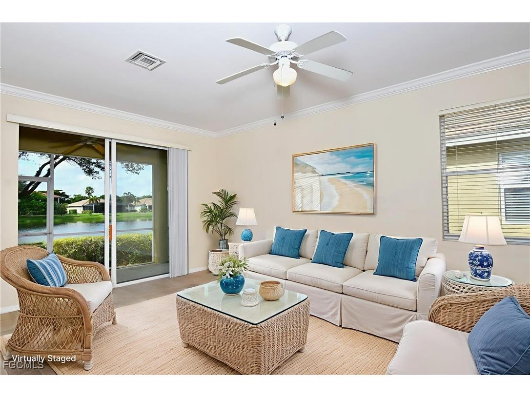 4725 Fairloop Run Lehigh Acres FL 33973 2025019427 image19