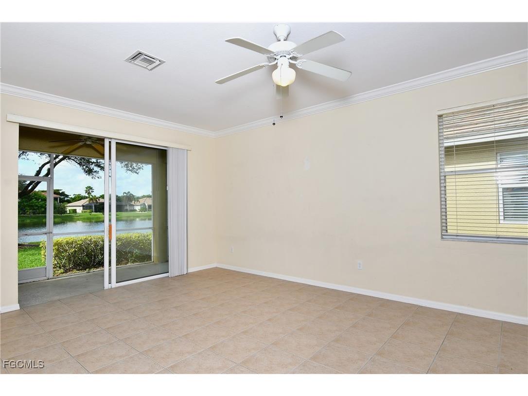 4725 Fairloop Run Lehigh Acres FL 33973 2025019427 image20