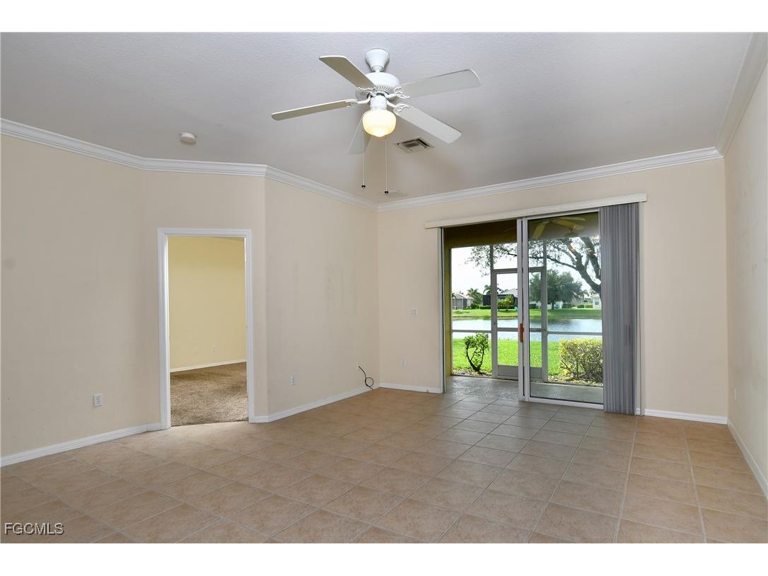 4725 Fairloop Run Lehigh Acres FL 33973 2025019427 image21