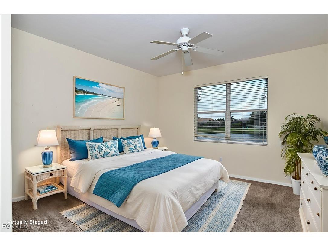 4725 Fairloop Run Lehigh Acres FL 33973 2025019427 image22