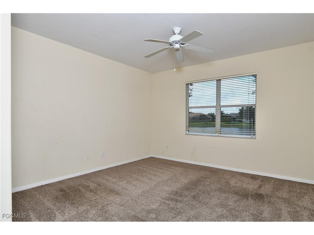 4725 Fairloop Run Lehigh Acres FL 33973 2025019427 image23