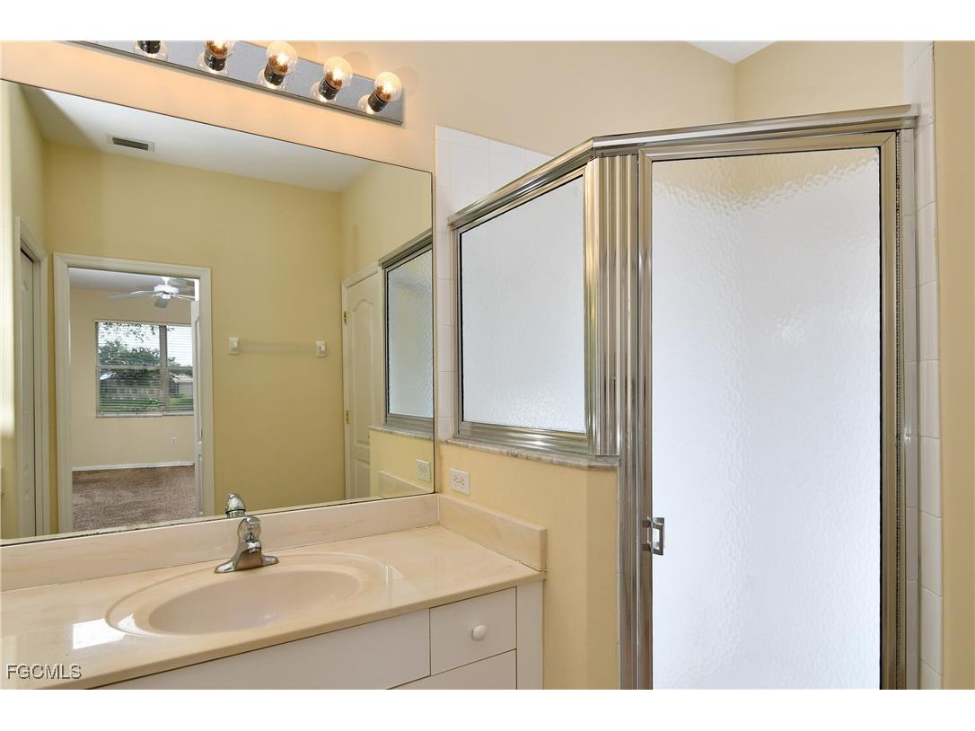 4725 Fairloop Run Lehigh Acres FL 33973 2025019427 image26