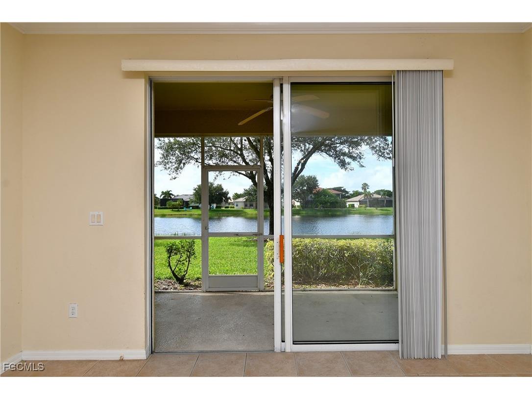 4725 Fairloop Run Lehigh Acres FL 33973 2025019427 image27