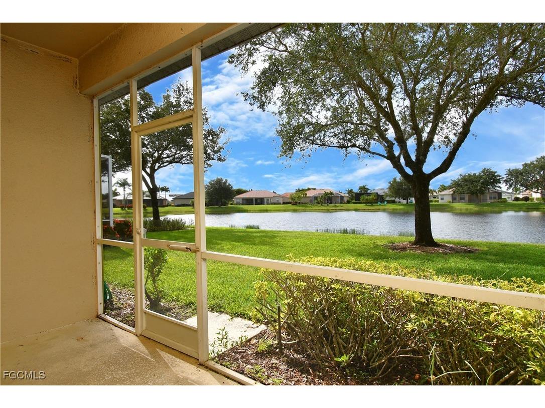 4725 Fairloop Run Lehigh Acres FL 33973 2025019427 image28