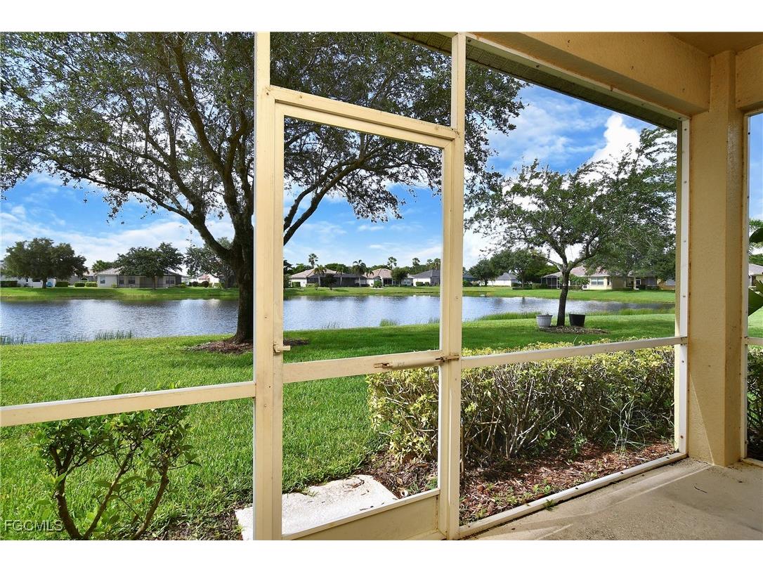 4725 Fairloop Run Lehigh Acres FL 33973 2025019427 image29