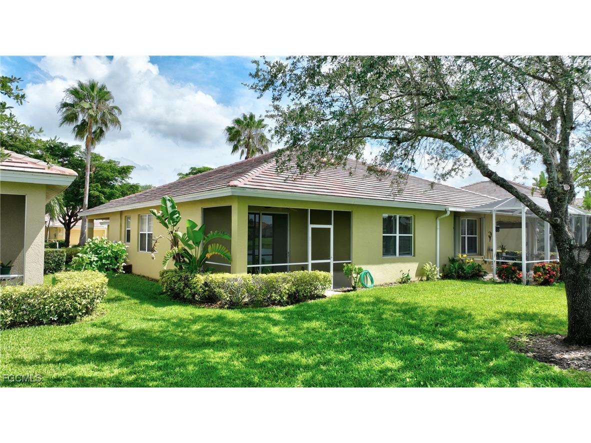 4725 Fairloop Run Lehigh Acres FL 33973 2025019427 image30