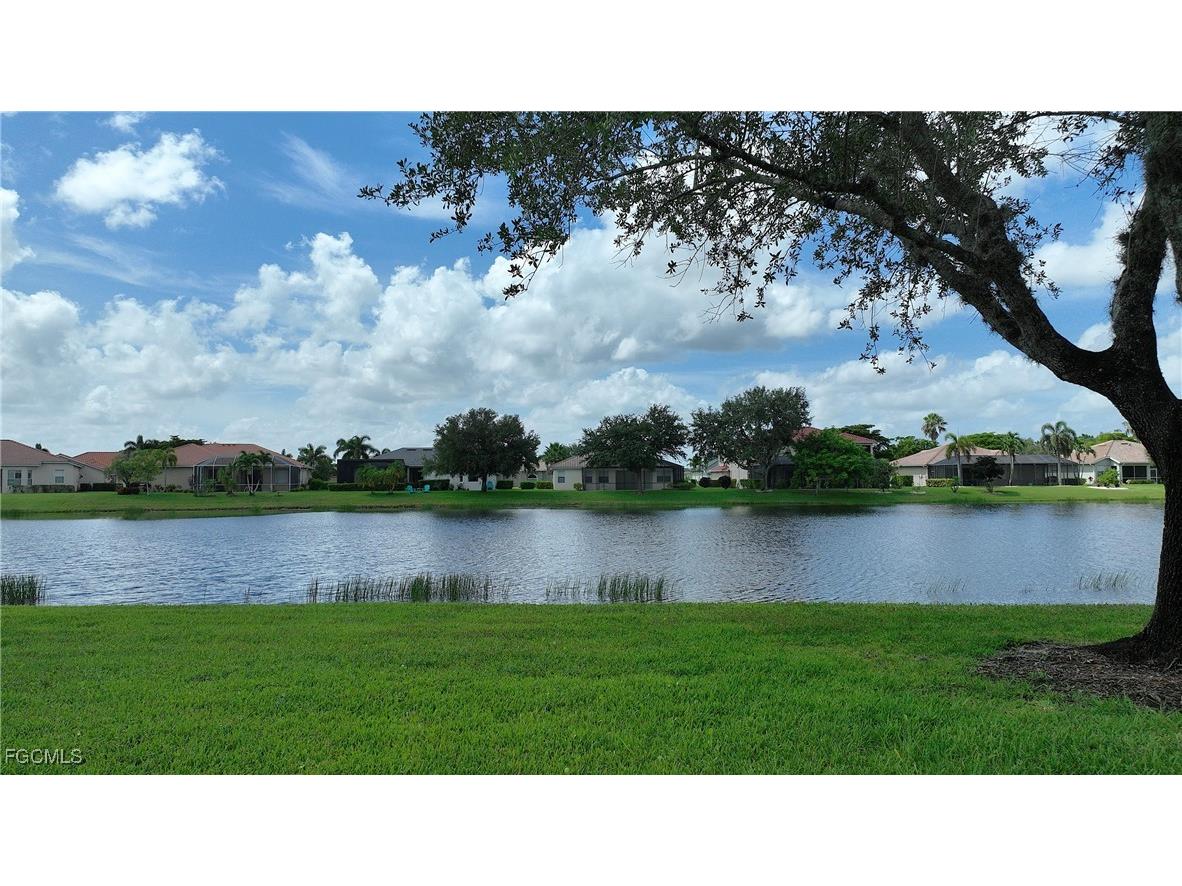 4725 Fairloop Run Lehigh Acres FL 33973 2025019427 image31