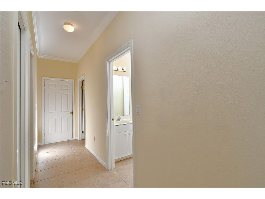 4725 Fairloop Run Lehigh Acres FL 33973 2025019427 image5