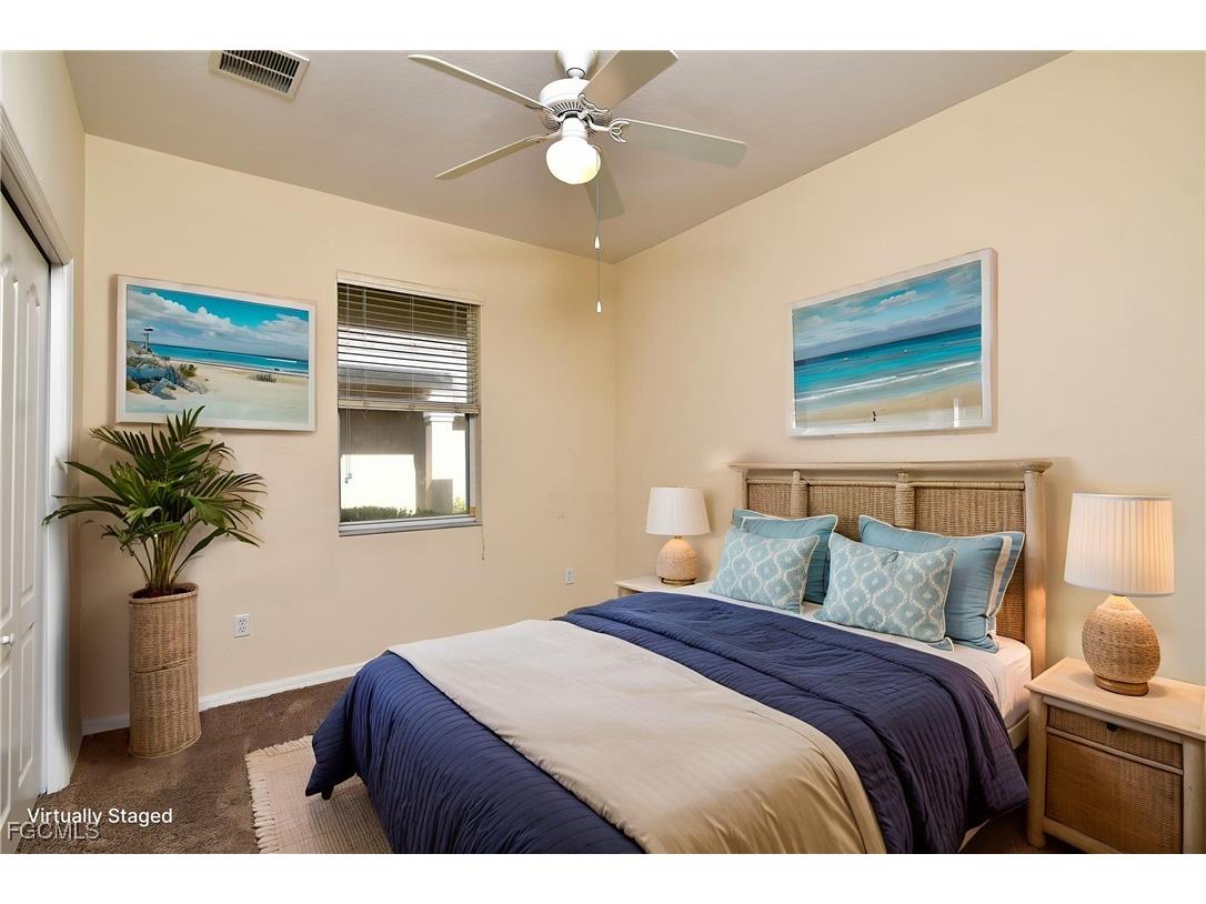 4725 Fairloop Run Lehigh Acres FL 33973 2025019427 image8