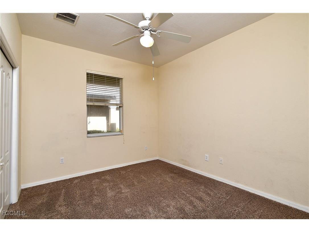 4725 Fairloop Run Lehigh Acres FL 33973 2025019427 image9