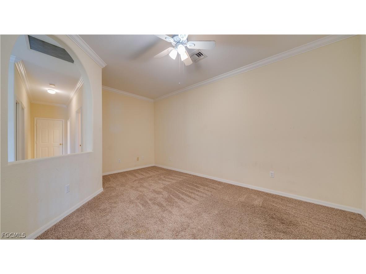 4725 Fairloop Run Lehigh Acres FL 33973 2026008223 image10