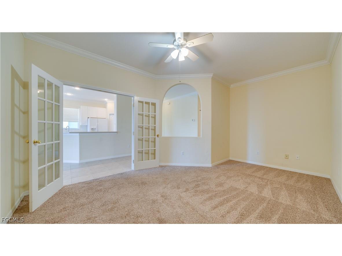 4725 Fairloop Run Lehigh Acres FL 33973 2026008223 image11