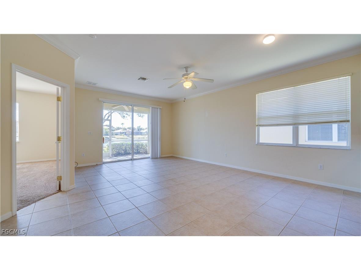 4725 Fairloop Run Lehigh Acres FL 33973 2026008223 image12