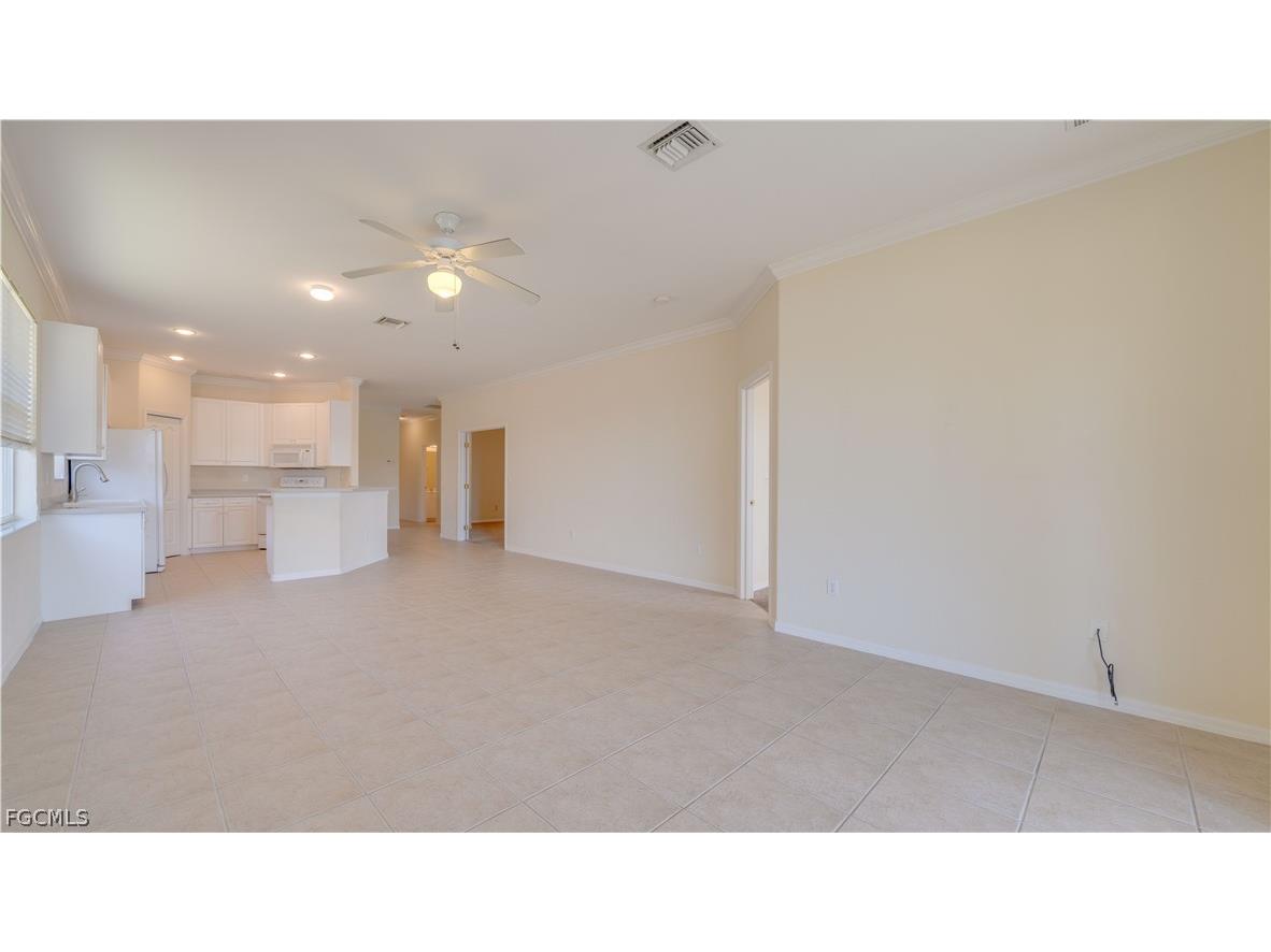 4725 Fairloop Run Lehigh Acres FL 33973 2026008223 image14