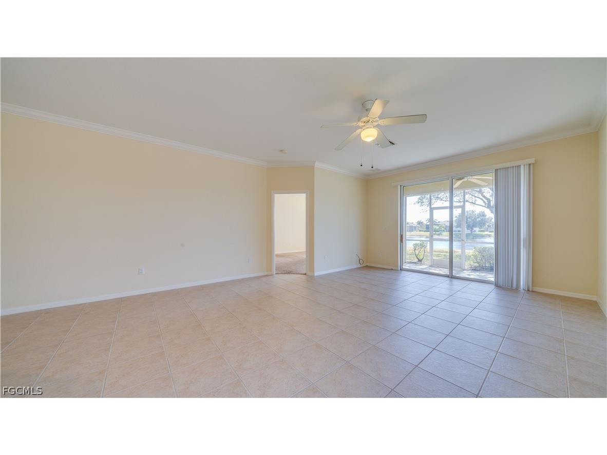 4725 Fairloop Run Lehigh Acres FL 33973 2026008223 image15