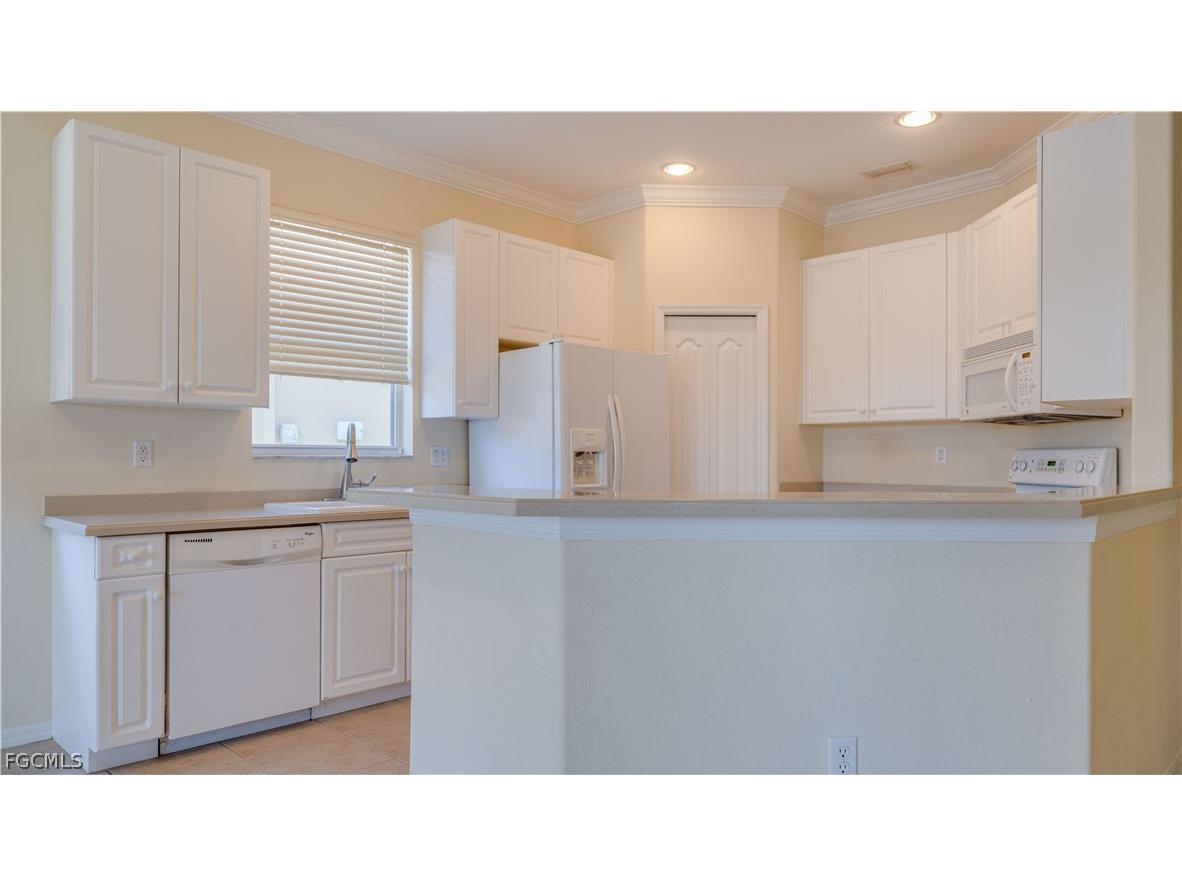 4725 Fairloop Run Lehigh Acres FL 33973 2026008223 image16