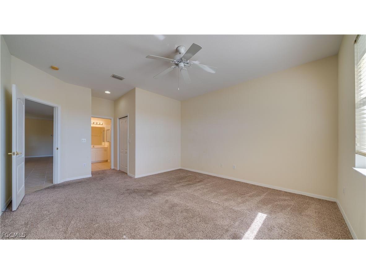 4725 Fairloop Run Lehigh Acres FL 33973 2026008223 image17