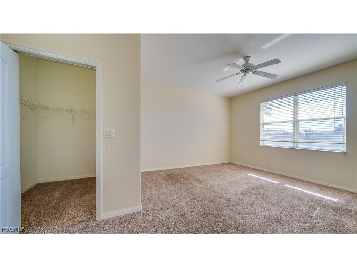 4725 Fairloop Run Lehigh Acres FL 33973 2026008223 image19