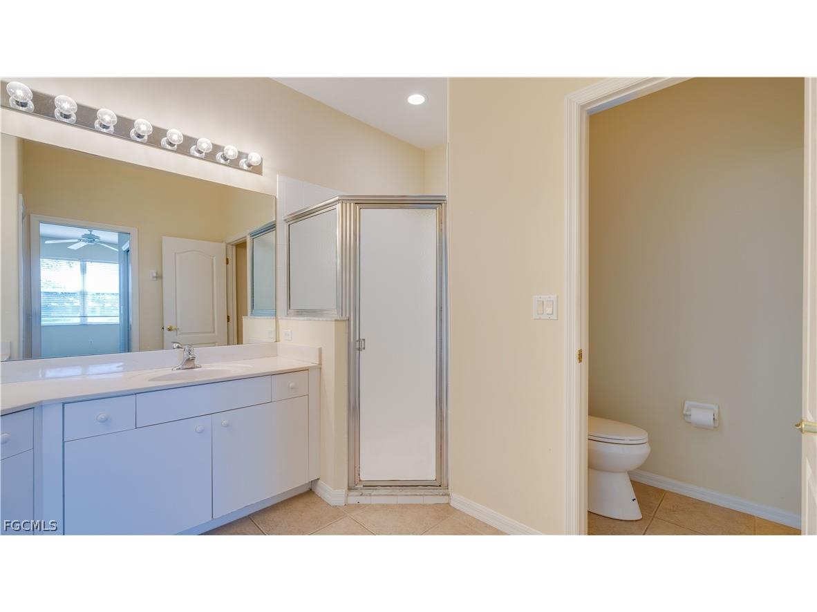 4725 Fairloop Run Lehigh Acres FL 33973 2026008223 image21