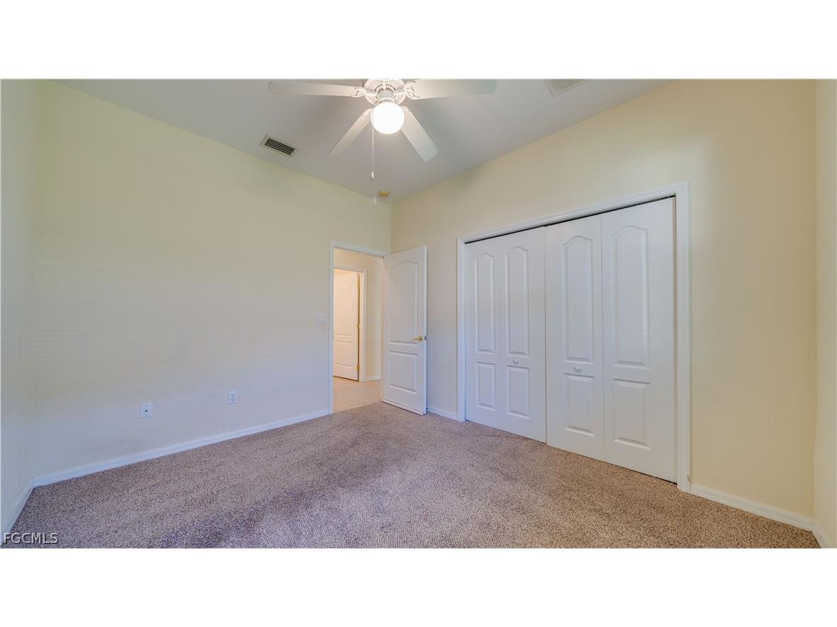 4725 Fairloop Run Lehigh Acres FL 33973 2026008223 image23