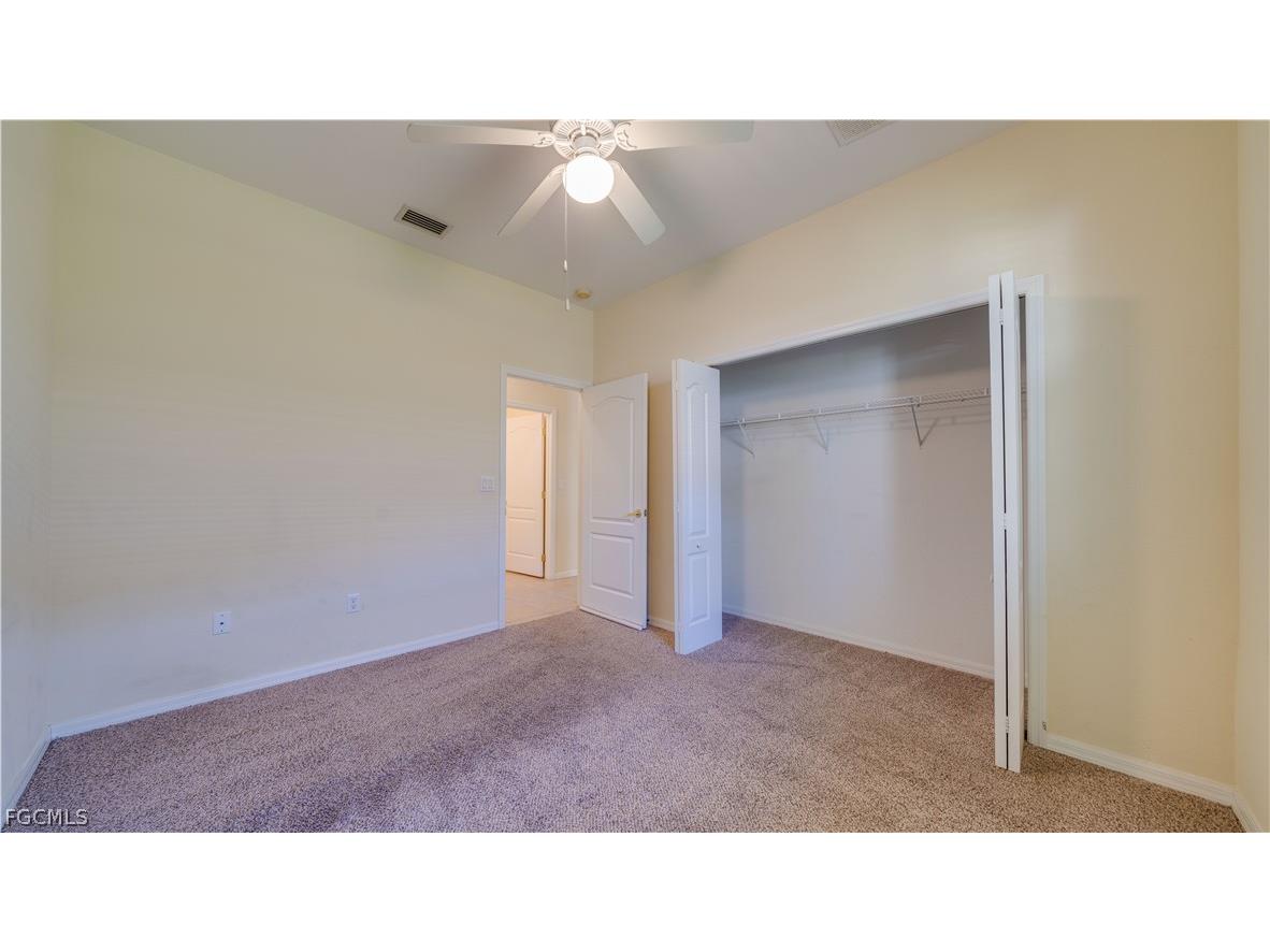 4725 Fairloop Run Lehigh Acres FL 33973 2026008223 image24