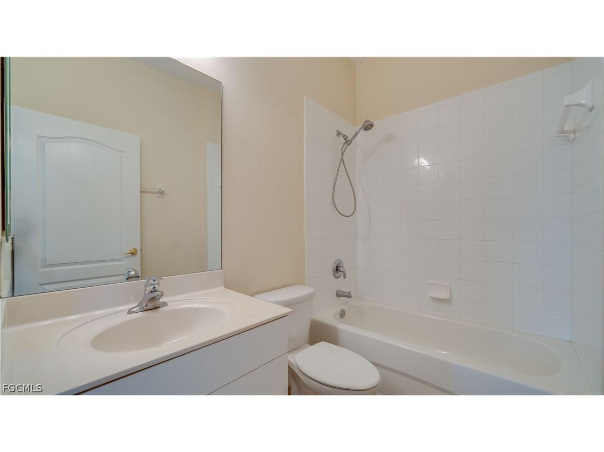 4725 Fairloop Run Lehigh Acres FL 33973 2026008223 image26