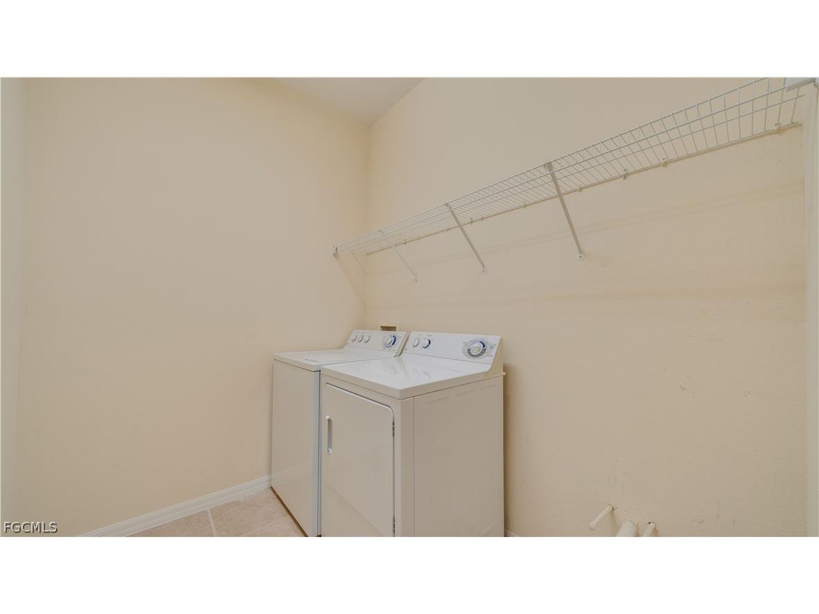 4725 Fairloop Run Lehigh Acres FL 33973 2026008223 image27