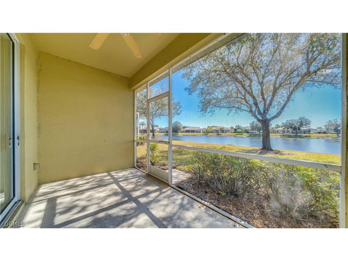 4725 Fairloop Run Lehigh Acres FL 33973 2026008223 image28