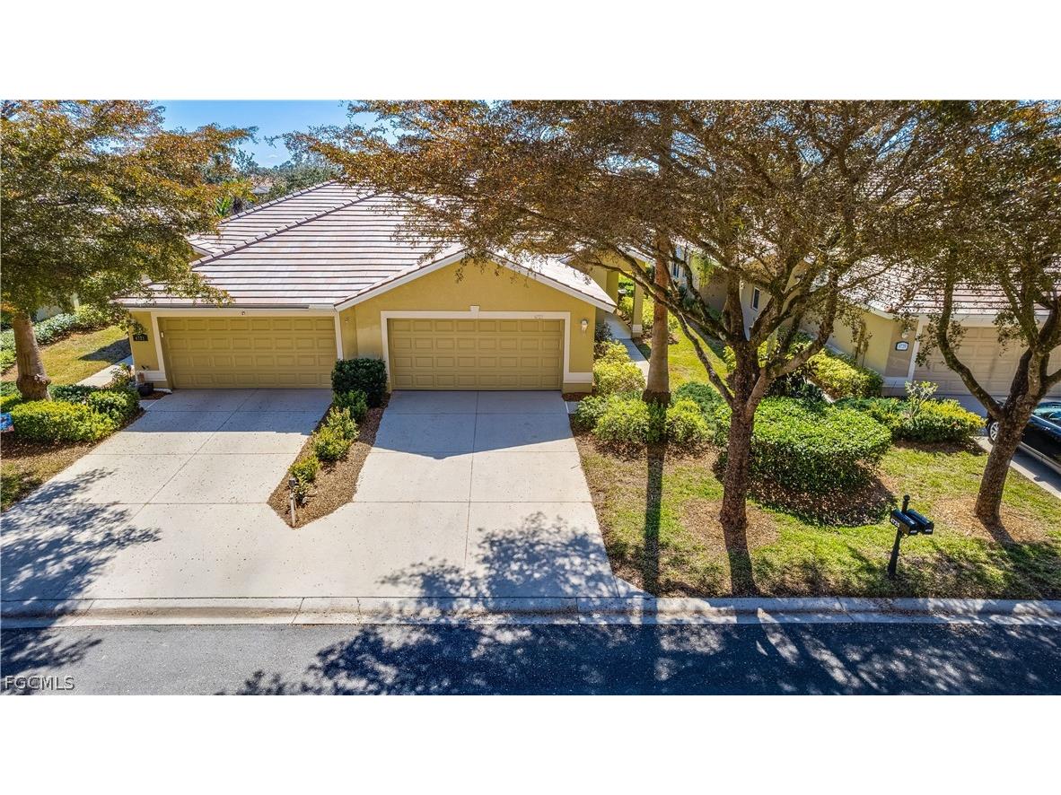 4725 Fairloop Run Lehigh Acres FL 33973 2026008223 image29