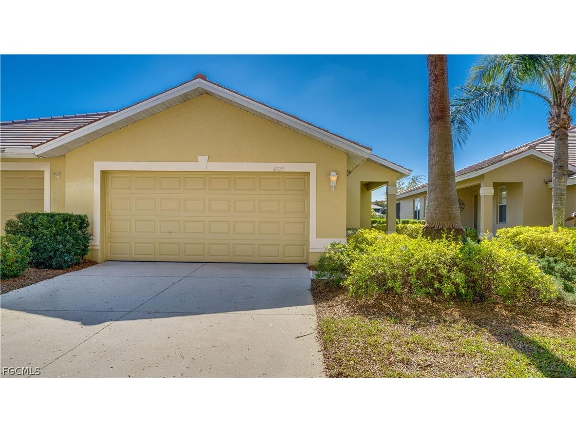 4725 Fairloop Run Lehigh Acres FL 33973 2026008223 image3