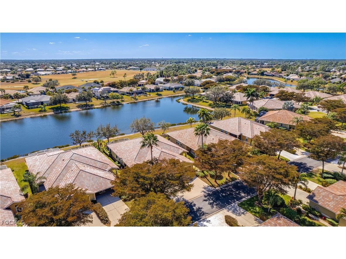 4725 Fairloop Run Lehigh Acres FL 33973 2026008223 image30