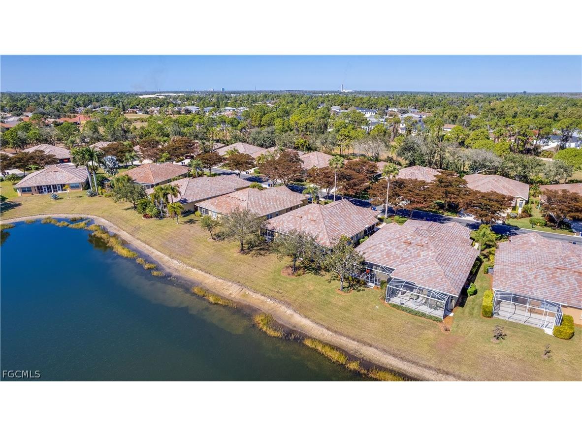 4725 Fairloop Run Lehigh Acres FL 33973 2026008223 image31