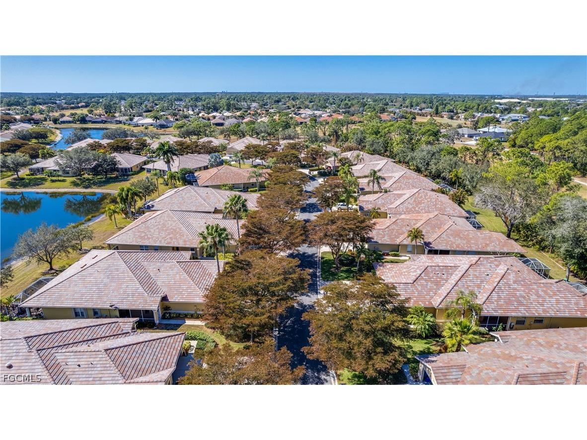 4725 Fairloop Run Lehigh Acres FL 33973 2026008223 image33