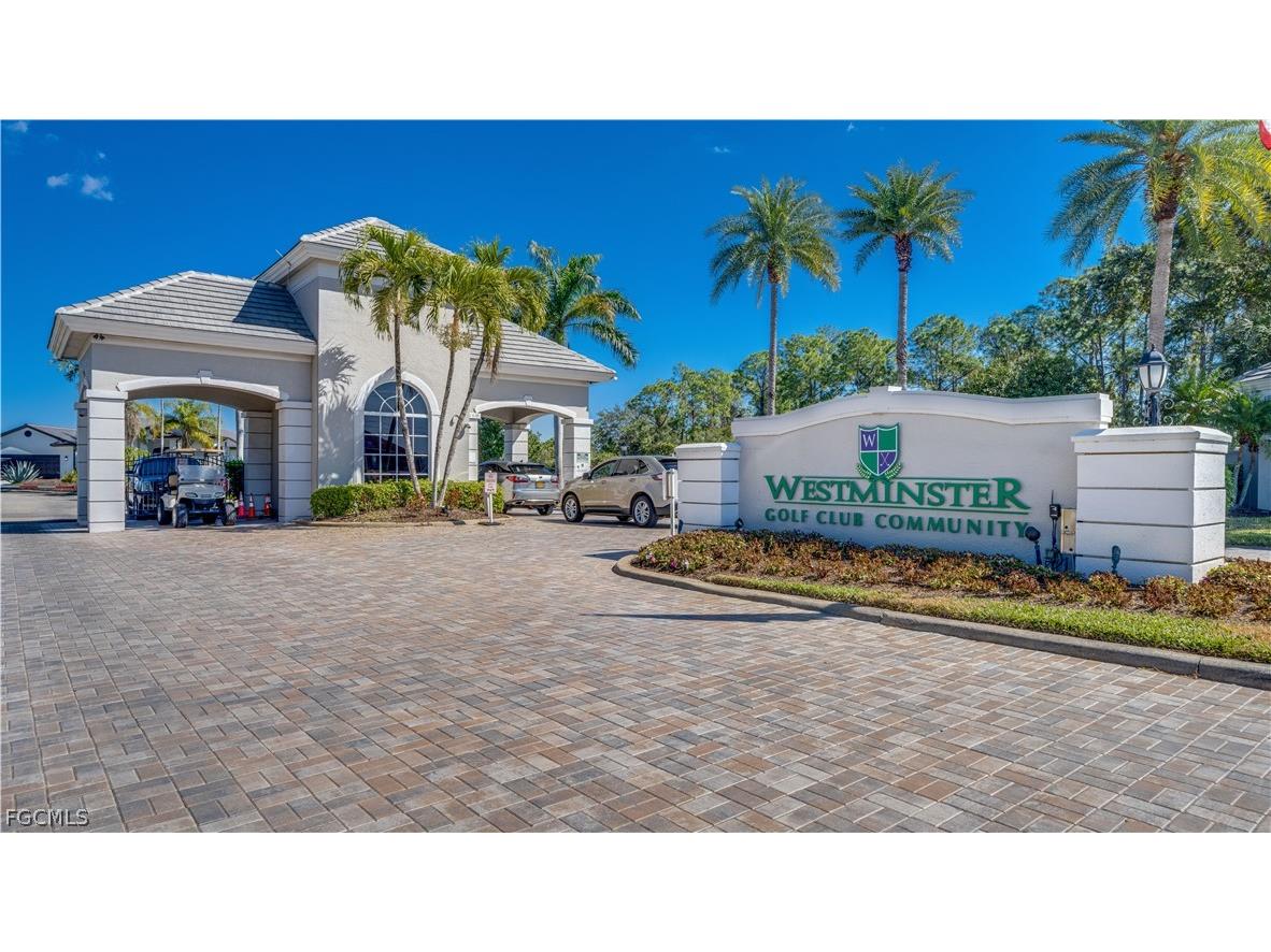 4725 Fairloop Run Lehigh Acres FL 33973 2026008223 image34