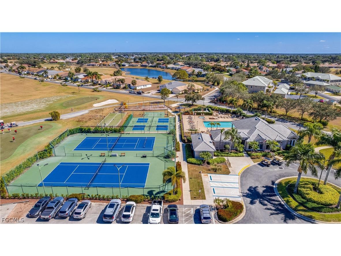 4725 Fairloop Run Lehigh Acres FL 33973 2026008223 image35