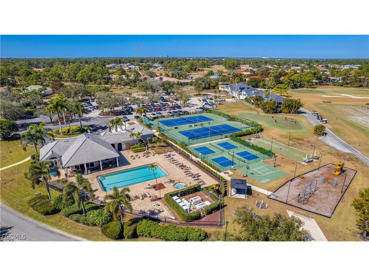 4725 Fairloop Run Lehigh Acres FL 33973 2026008223 image36