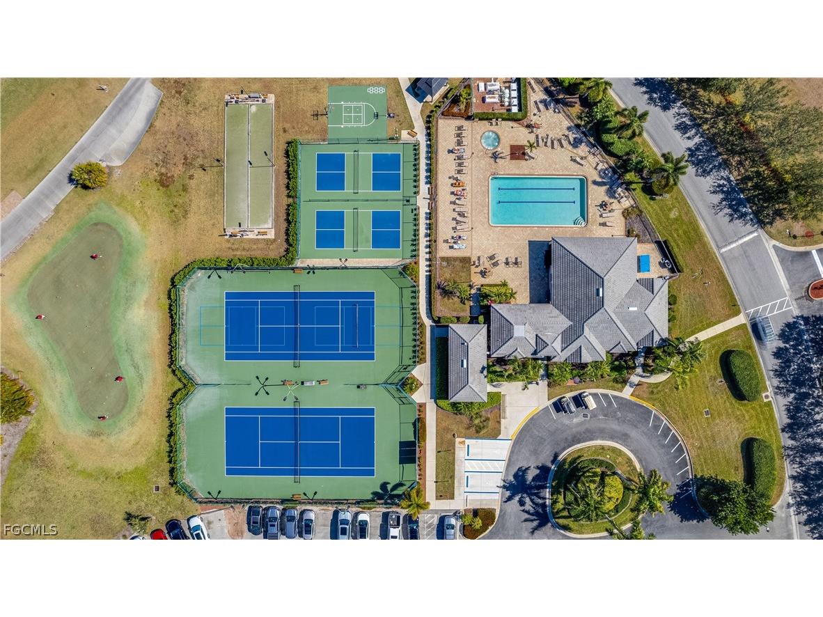 4725 Fairloop Run Lehigh Acres FL 33973 2026008223 image37