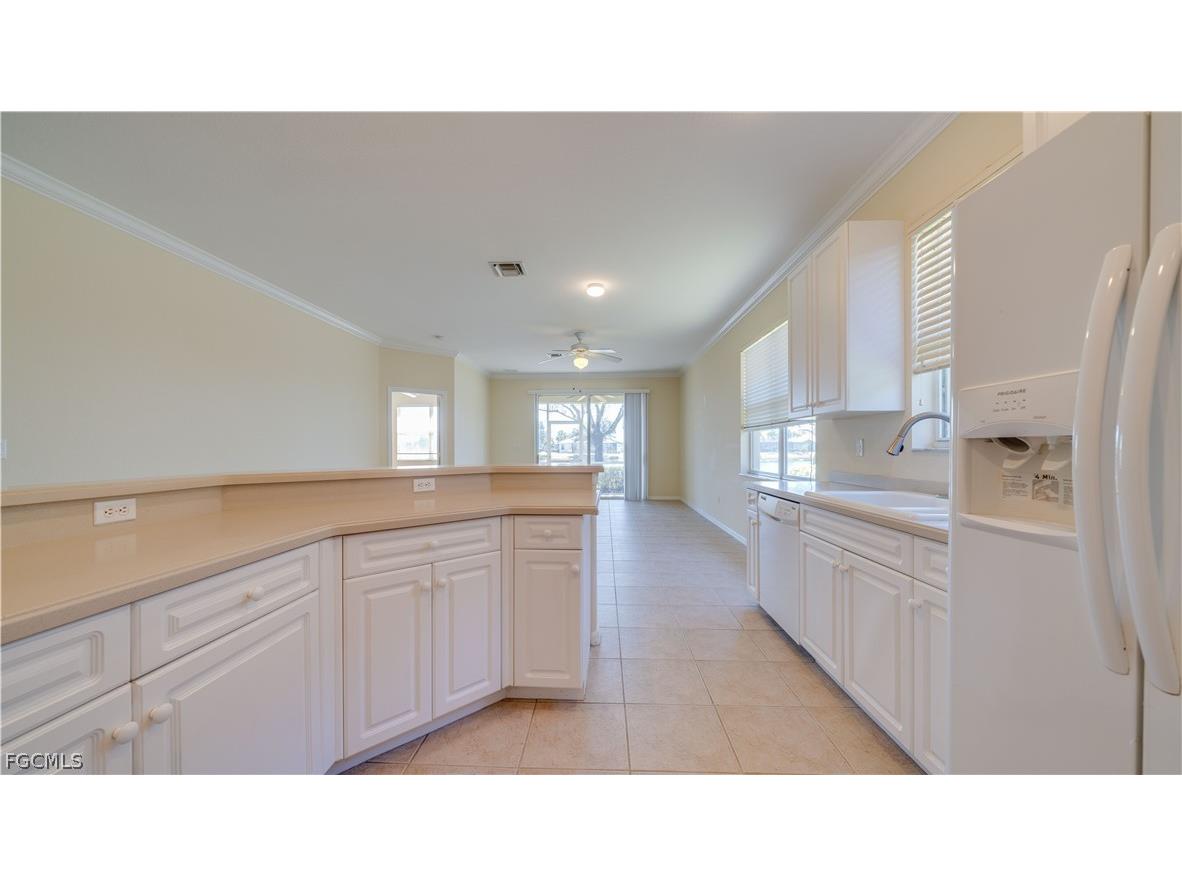 4725 Fairloop Run Lehigh Acres FL 33973 2026008223 image7