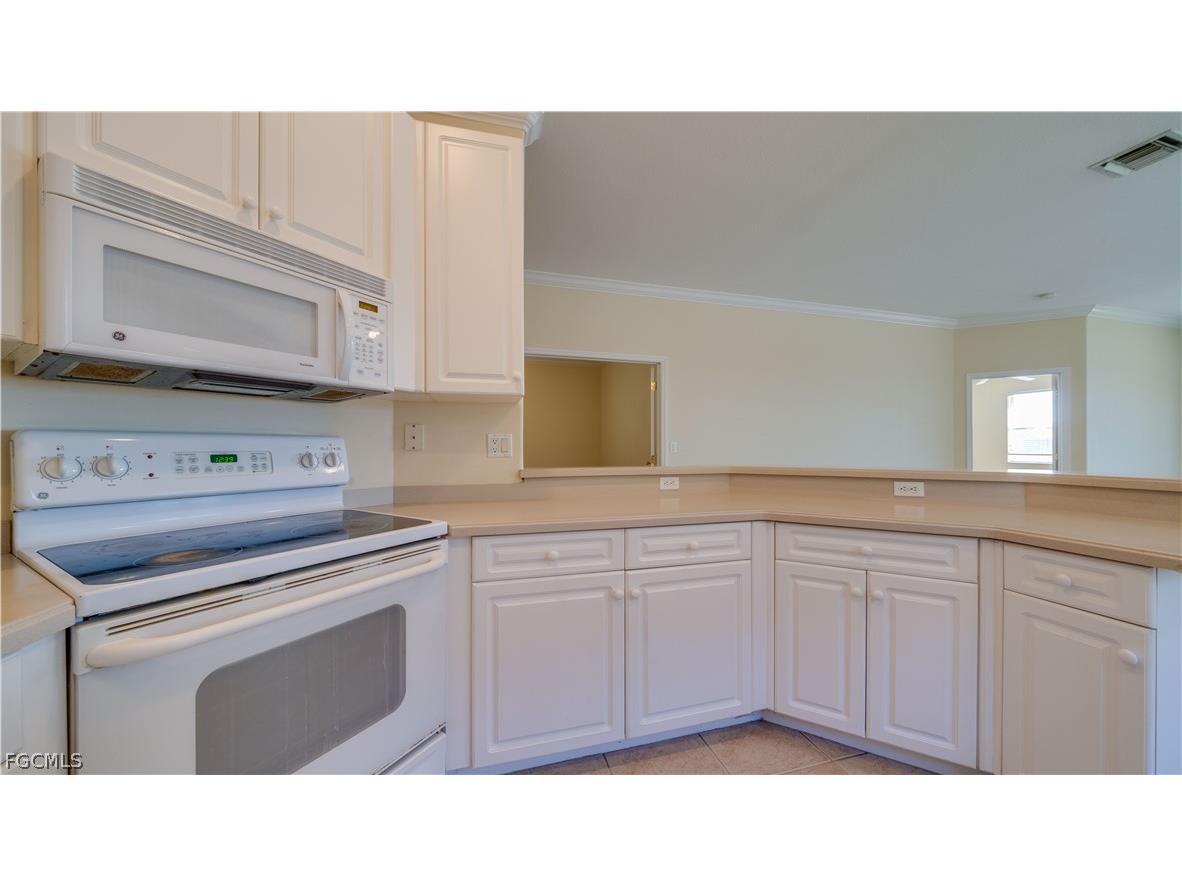 4725 Fairloop Run Lehigh Acres FL 33973 2026008223 image8