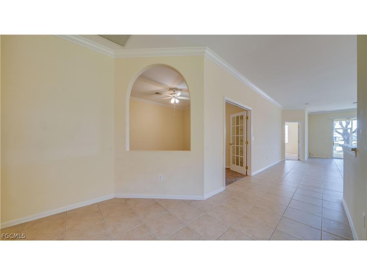 4725 Fairloop Run Lehigh Acres FL 33973 2026008223 image9