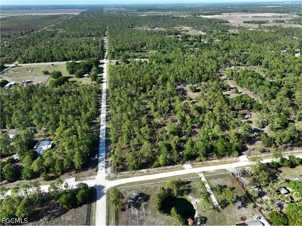 4725 Pioneer 23rd Street Clewiston FL 33440 2026015715 image3