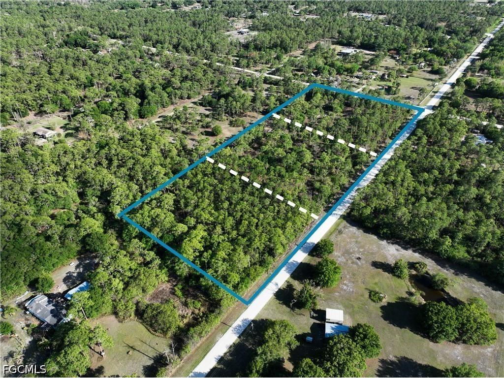 4725 Pioneer 23rd Street Clewiston FL 33440 2026015715 image4