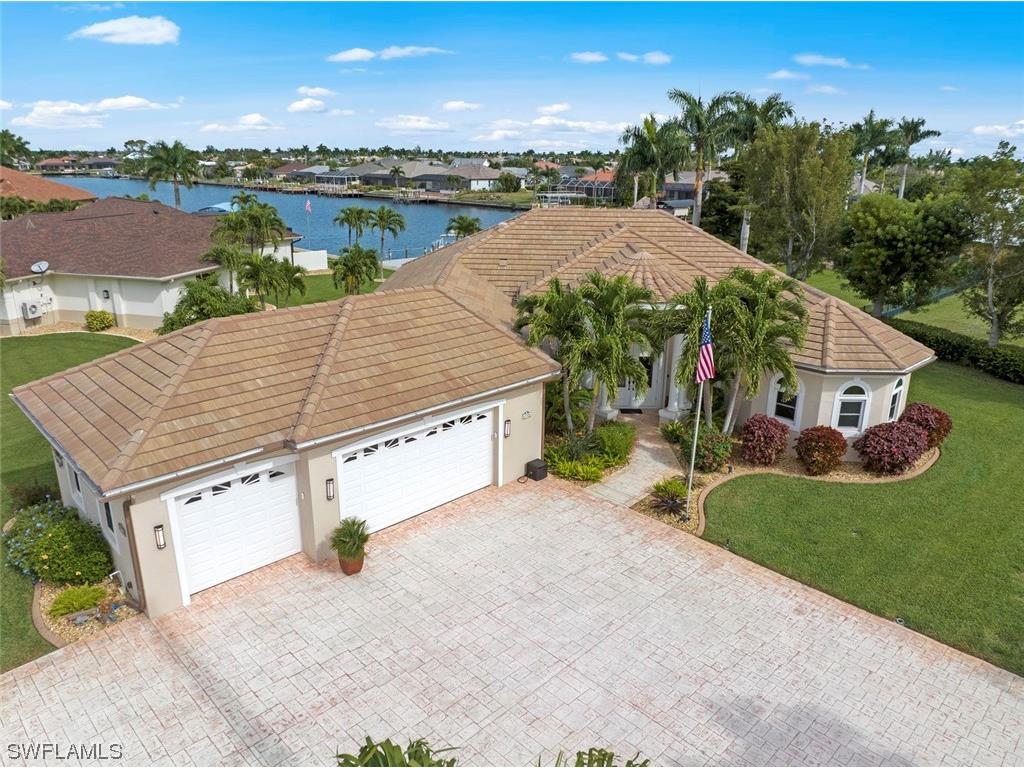 4725 SW 26th Place Cape Coral FL 33914 223090325 image1