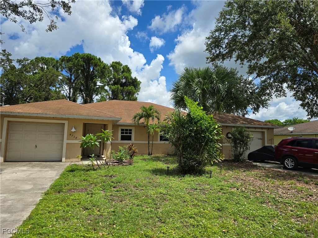 4726-4728 14th Street SW Lehigh Acres FL 33973 2025005835 image1