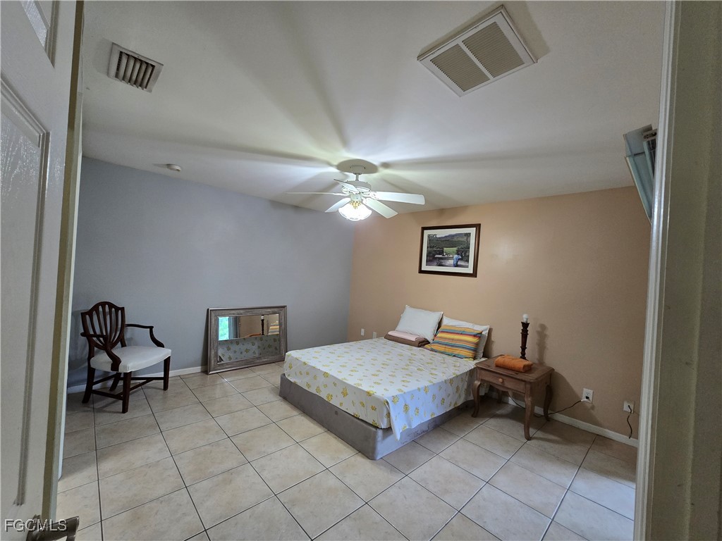 4726-4728 14th Street SW Lehigh Acres FL 33973 2025005835 image10