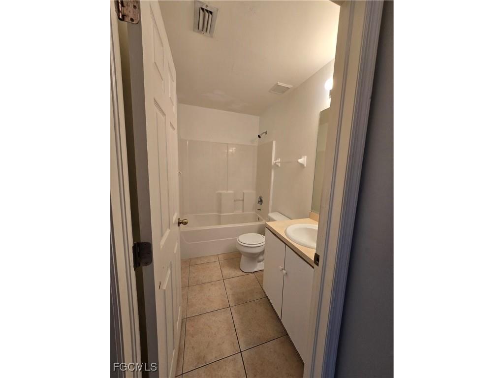 4726-4728 14th Street SW Lehigh Acres FL 33973 2025005835 image11