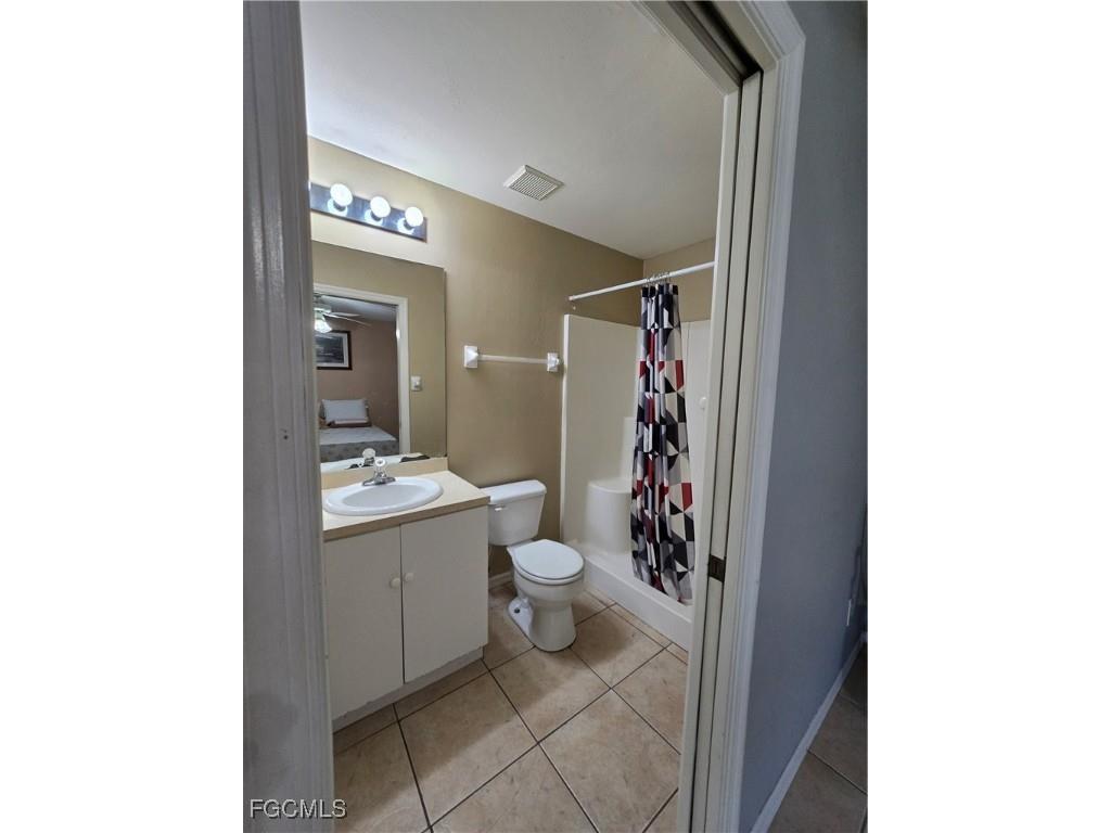 4726-4728 14th Street SW Lehigh Acres FL 33973 2025005835 image12