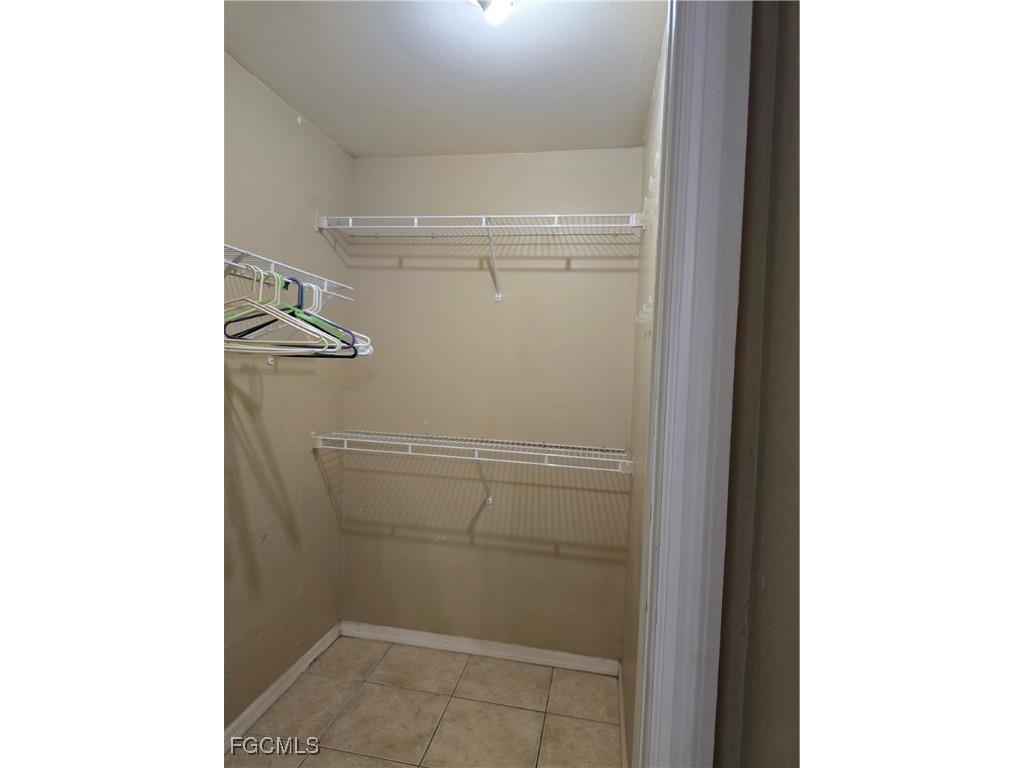 4726-4728 14th Street SW Lehigh Acres FL 33973 2025005835 image13