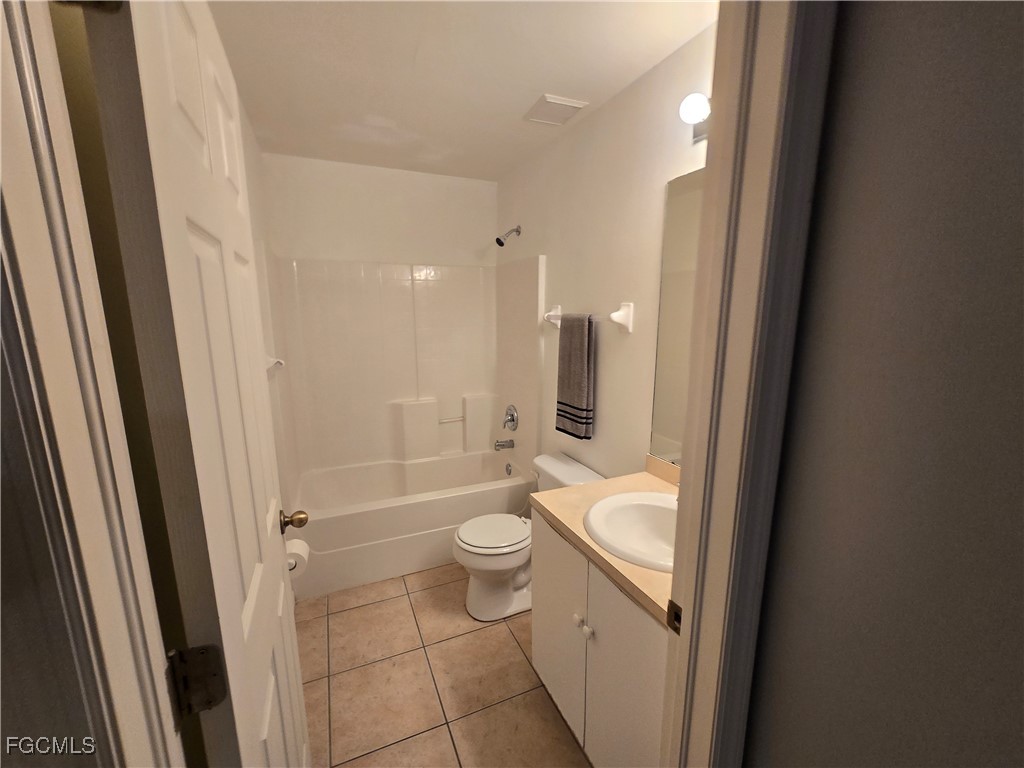 4726-4728 14th Street SW Lehigh Acres FL 33973 2025005835 image16